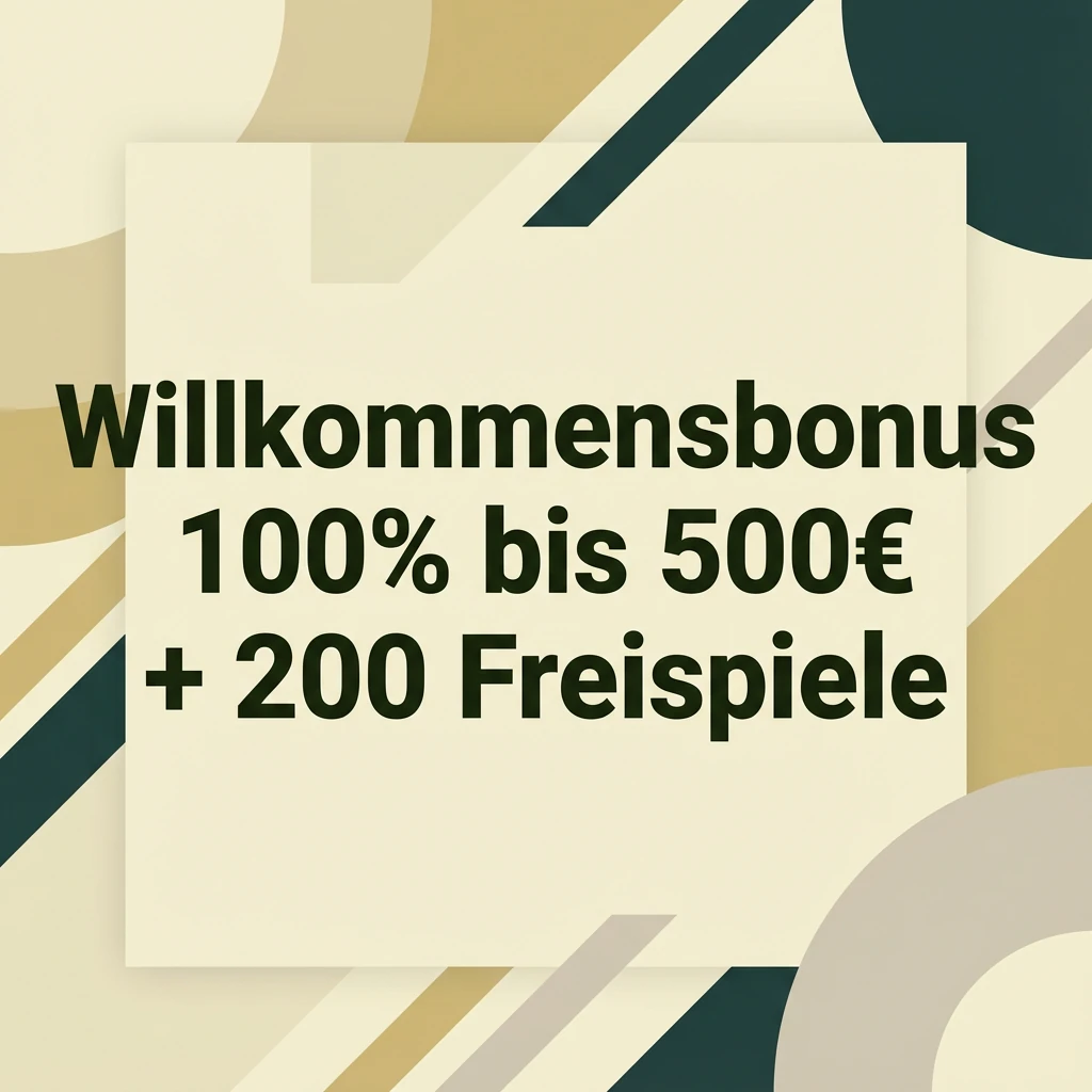 Mobile Kasse und Krypto-Auszahlung in Deutschland